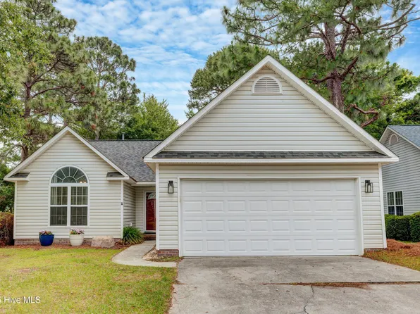 1414 Kellum Court, Wilmington, NC 28412