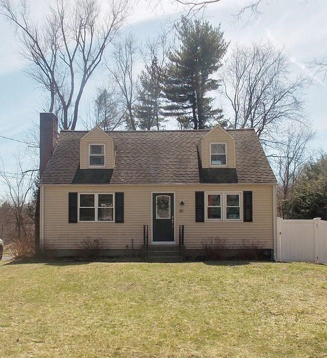 1st image of 30 Leahey Ave