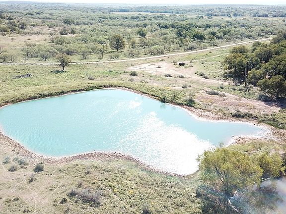 4th image of Stewart Ranch Rd