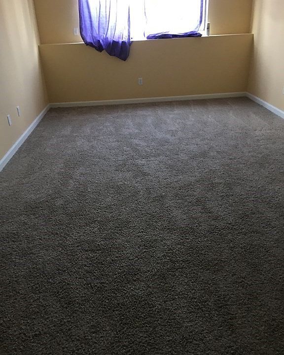 2nd image of 5455 N Main St APT 15B
