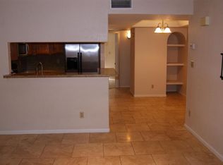 1025 E Highland Ave UNIT 11, Phoenix, AZ 85014