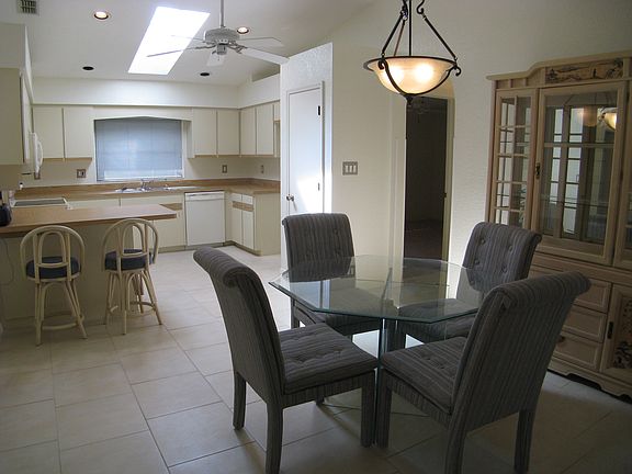 5th image of 18994 McGrath Cir