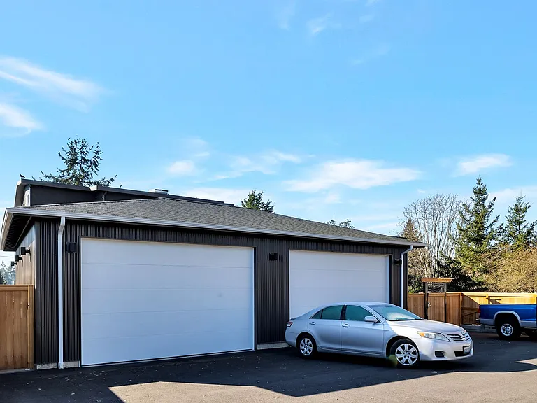 1016 SW 152nd St — Photo 23