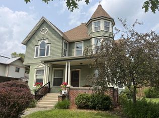 524 W Main St, Ionia, MI 48846