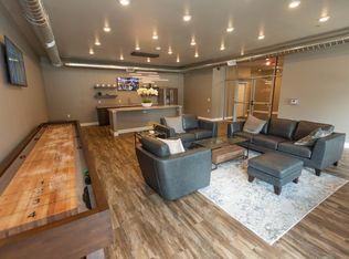 325 E 12th St UNIT 201, Sioux Falls, SD 57104