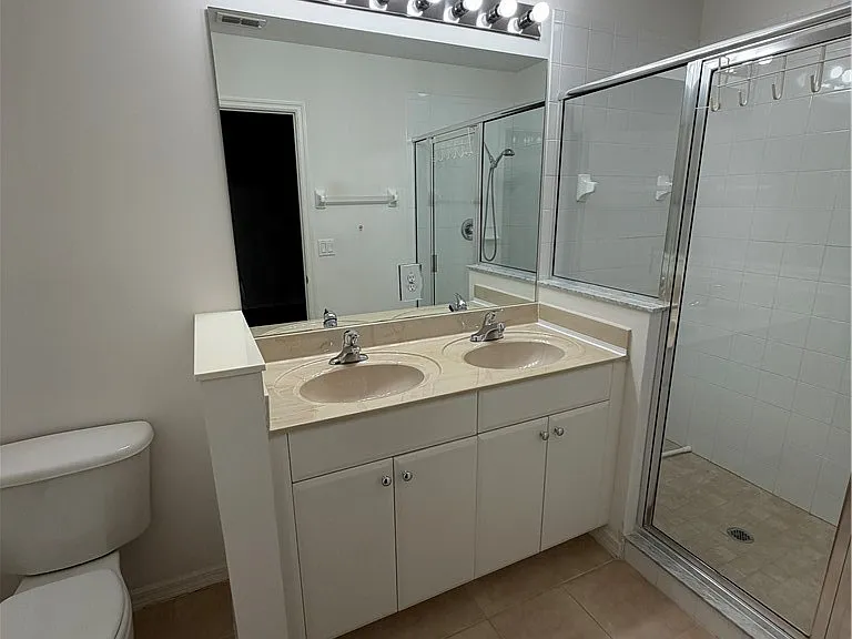 8541 Athena Ct — Photo 15