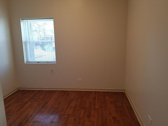 5th image of 7036 S Harper Ave #1