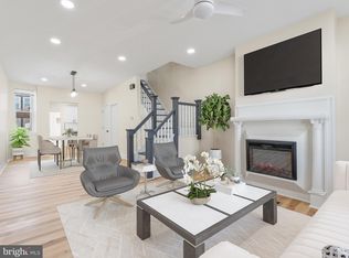 3033 Aramingo Ave, Philadelphia, PA 19134
