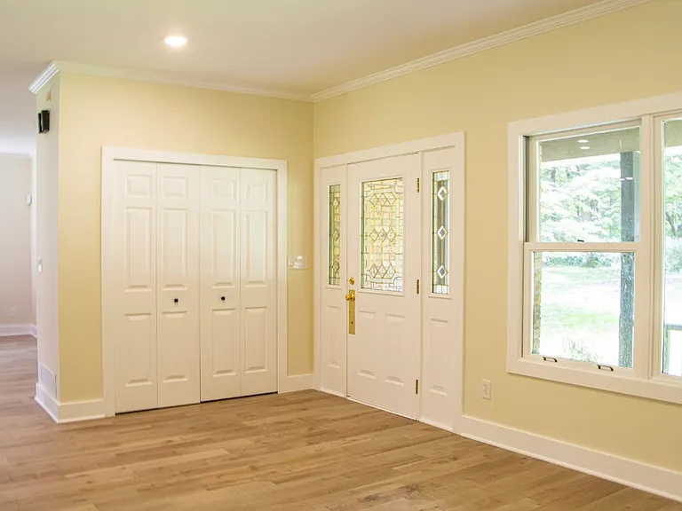 3423 Yellow Creek Rd — Photo 16