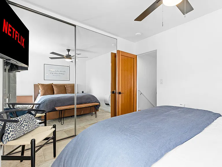 1311 La Palma St #7 — Photo 12