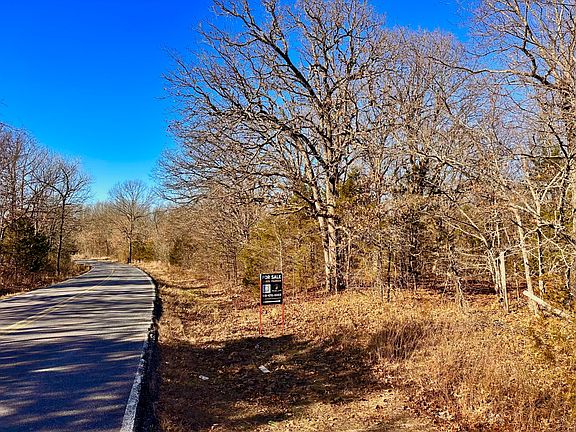 5th image of E 1140th Rd Lot 2