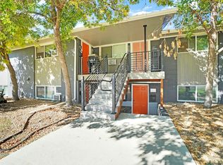 8973 McCoy Pl #8973, Westminster, CO 80031