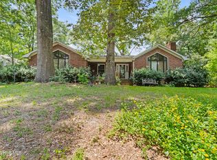 8135 Furtado Dr, Wilmington, NC 28411