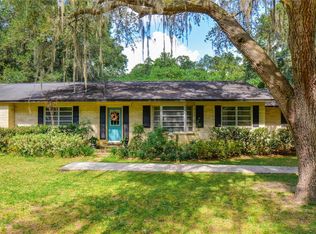 2810 NW 23rd Blvd, Gainesville, FL 32605