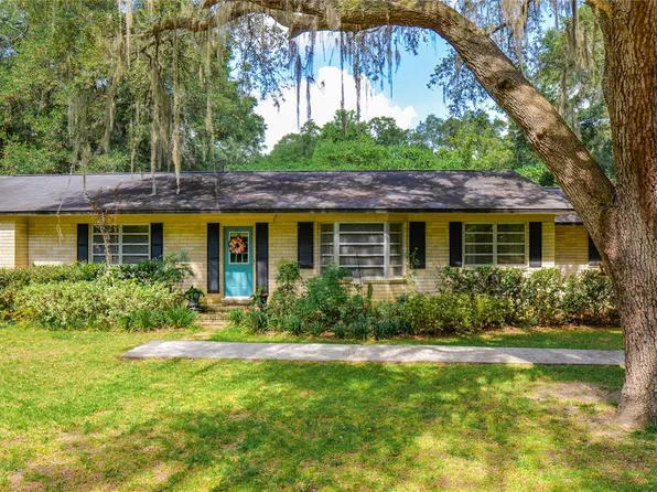 2810 NW 23rd Blvd, Gainesville, FL 32605