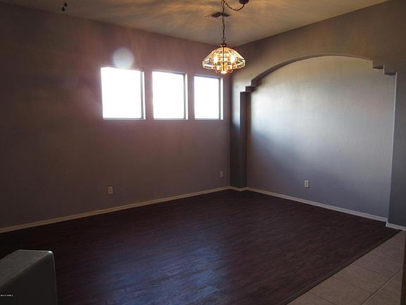 3rd image of 6386 S Eagle Cove Dr