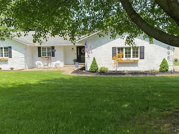 2nd image of 6895 Spieth Rd