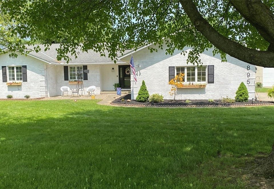 1st image of 6895 Spieth Rd