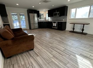 22050 McKean Rd #1, San Jose, CA 95120