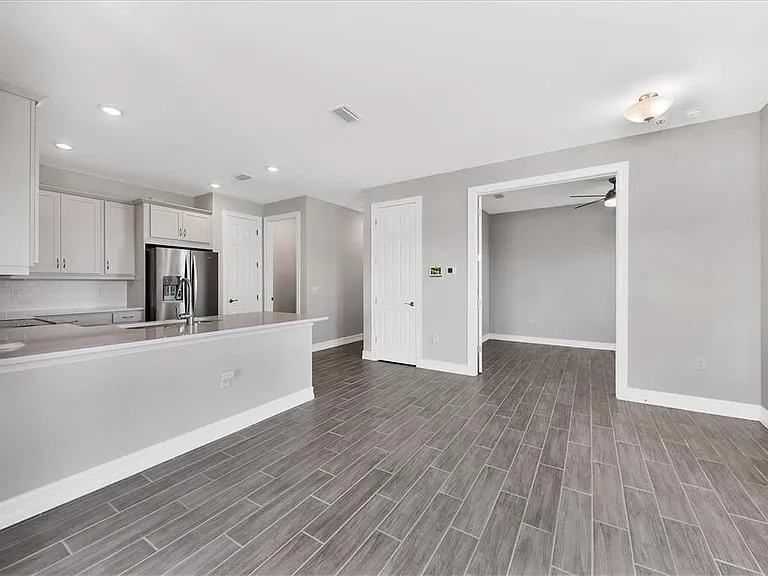 111 Ibiza Loop — Photo 11