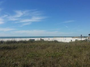 6700 Sunset Way APT 101, Saint Pete Beach, FL 33706