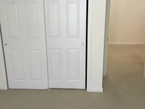 1666 Western Ave, Albany, NY 12203