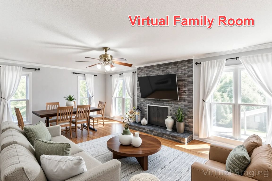 next background image