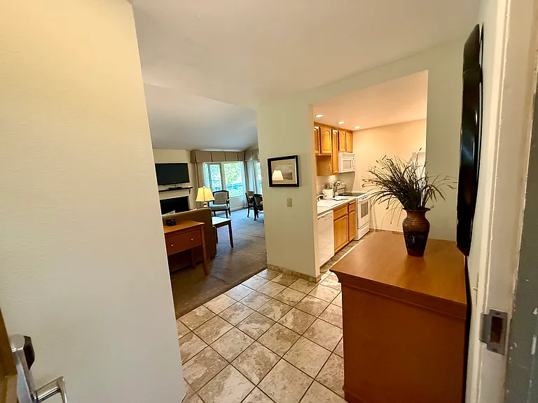 15501 Davis Cup Ln — Photo 4