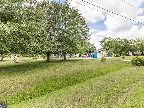 3rd image of 659 Kewanee Dr