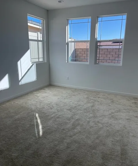 24755 Ganymede Way #B — Photo 2
