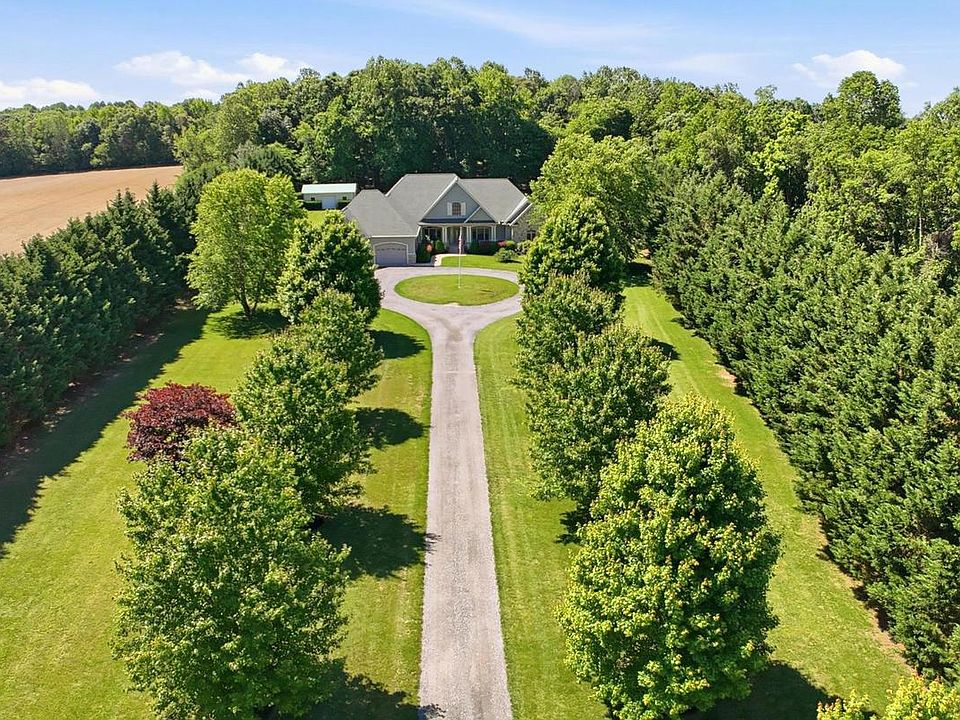 1st image of 16932 Fitzgeralds Rd