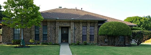 1st image of 4501 Eldorado Dr