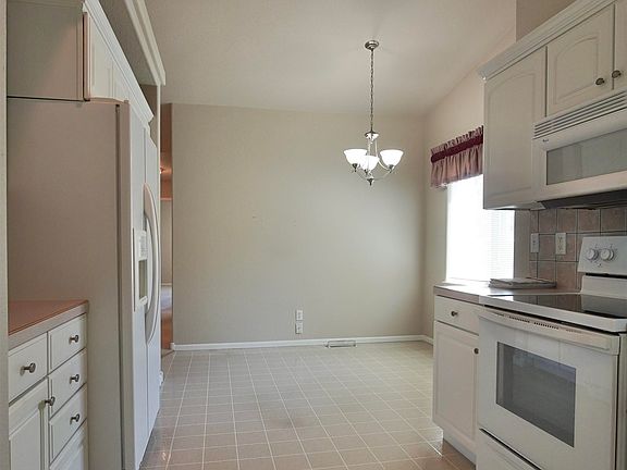 5th image of 3509 Aspen Place