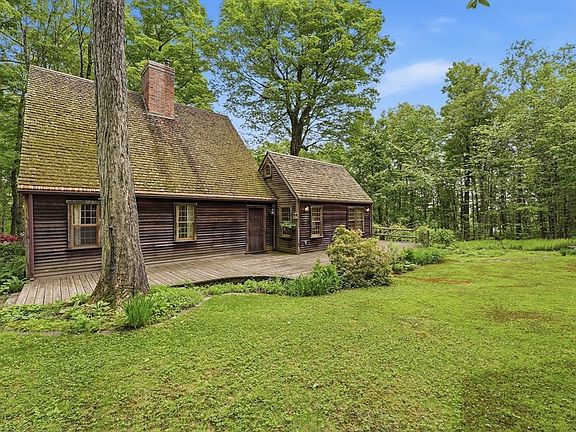 4th image of 278 Ridge Rd