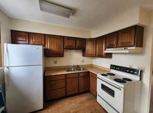 7054 Emerald Ave #3, Enon, OH 45323
