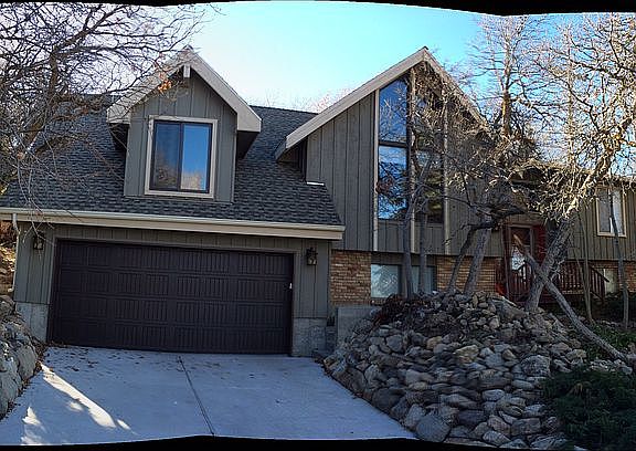 2nd image of 3698 E Golden Hills Ave