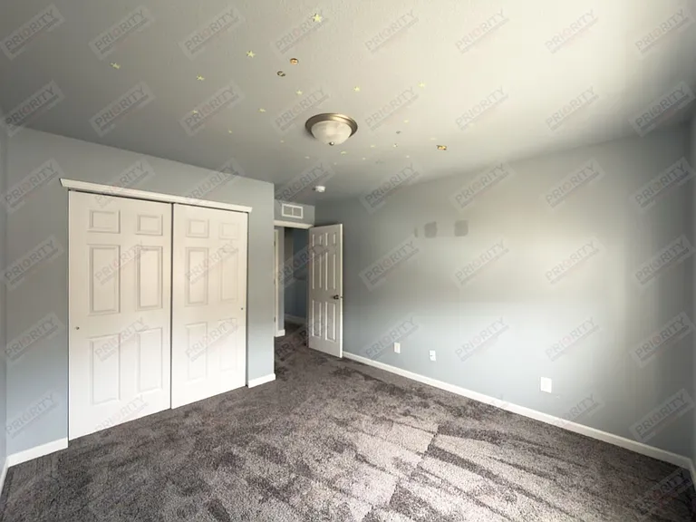 3604 Triton Ave — Photo 8