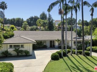 5210 Los Feliz Blvd, Los Angeles, CA 90027