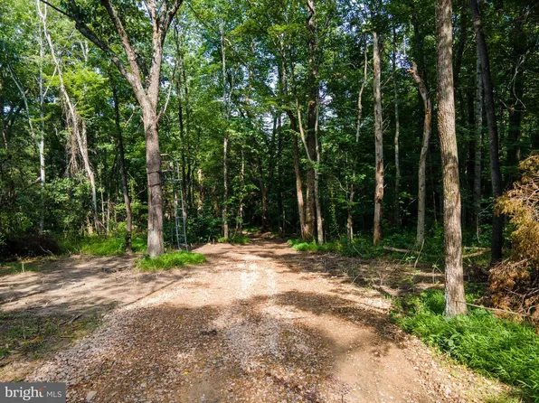 Us Highway 340, Stanley, VA 22851