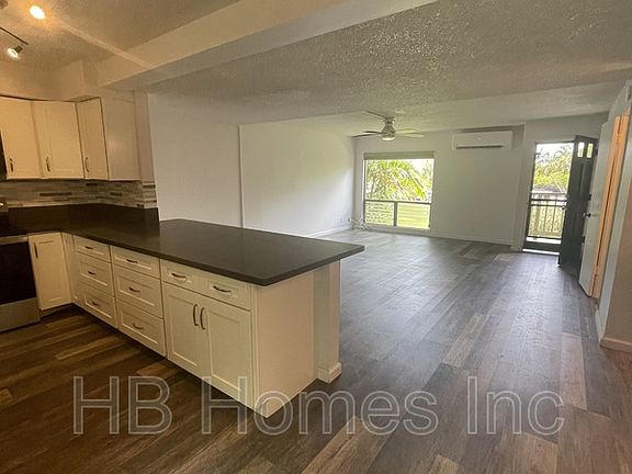 4th image of 45-180 Mahalani Pl #1-13