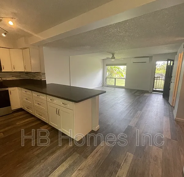 45-180 Mahalani Pl #1-13 — Photo 4
