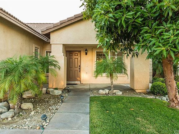 5th image of 6988 Fremontia Ave
