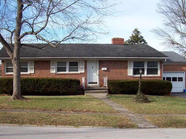 114 Confederate Dr, Cynthiana, KY 41031