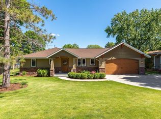 4170 Colorado St SE, Prior Lake, MN 55372