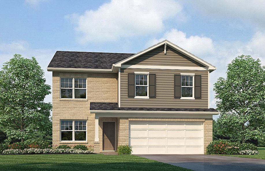 Elevation Image 0.