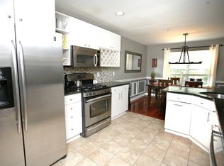 614 Knollwood Ct, Denville, NJ 07834