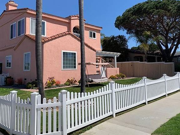 2nd image of 4888 Coronado Ave