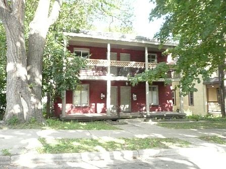1st image of 262 Irving Ave N #2