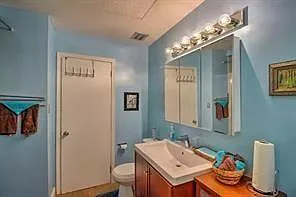 841 Artwood Rd NE #841 — Photo 11