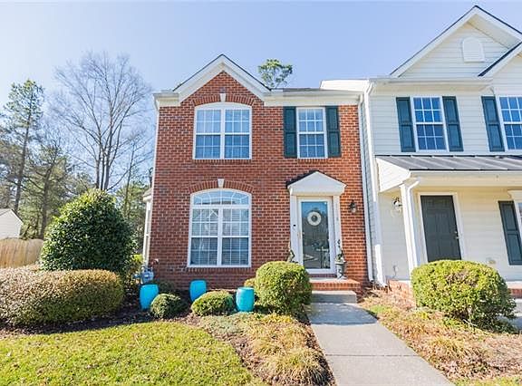 2nd image of 1136 Grand Brook Dr